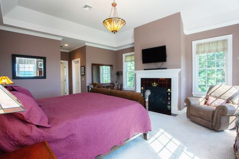 Tiny photo for 15 Old Orchard Road, Granby, CT 06090 (MLS # 24172400)