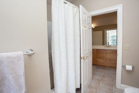 Tiny photo for 15 Old Orchard Road, Granby, CT 06090 (MLS # 24172400)