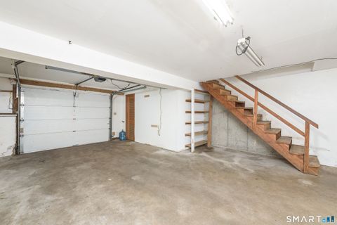 Tiny photo for 132 Skyridge Road #132, Bristol, CT 06010 (MLS # 24172127)