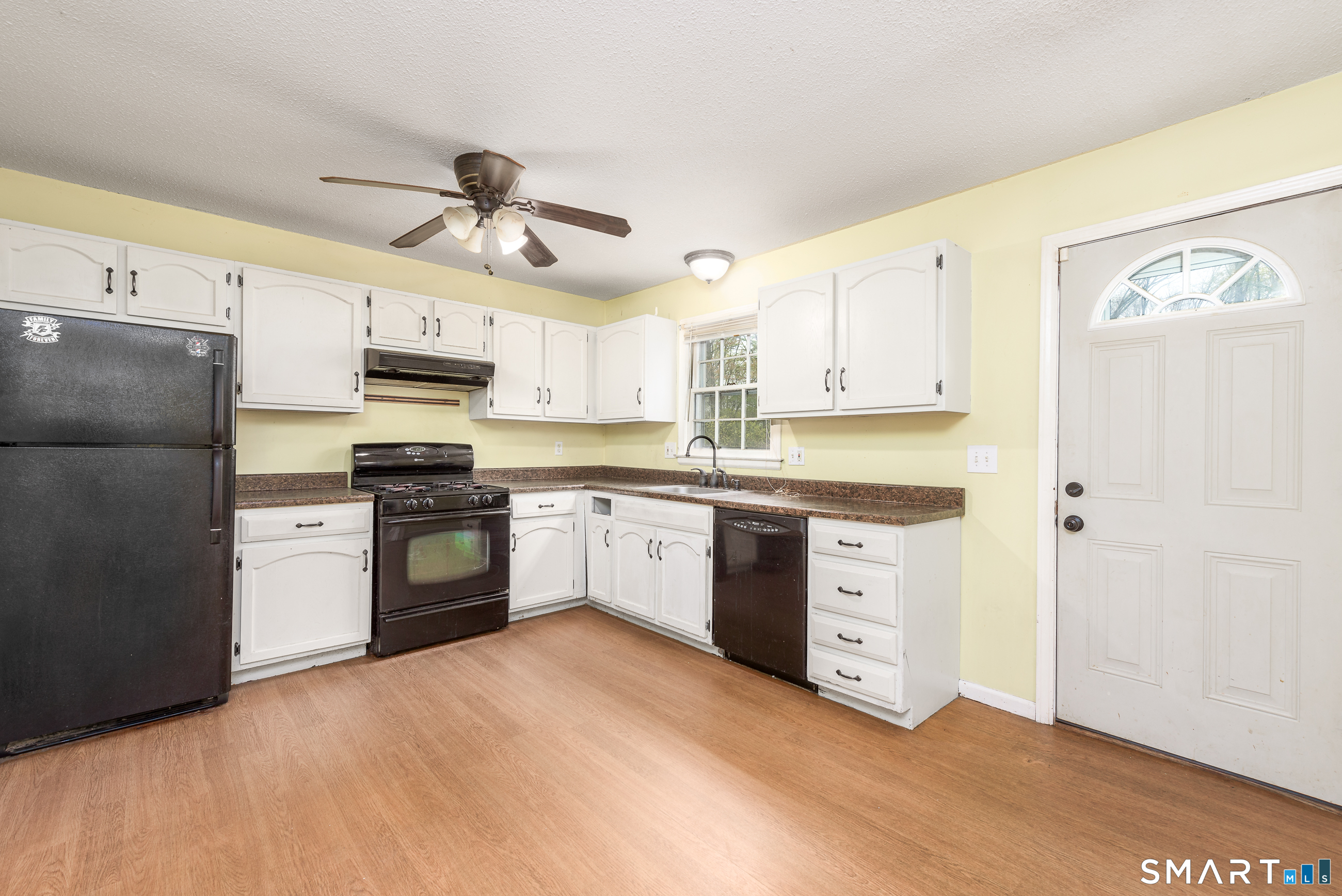 132 Skyridge Road 132