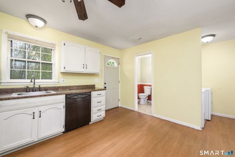 Tiny photo for 132 Skyridge Road #132, Bristol, CT 06010 (MLS # 24172127)