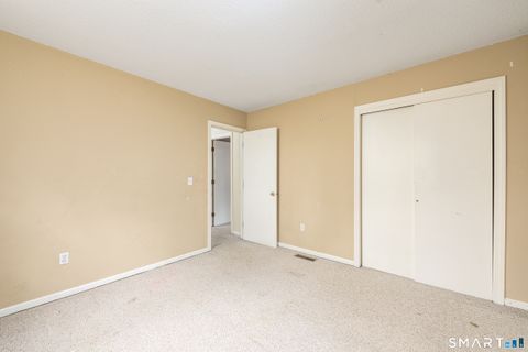 Tiny photo for 132 Skyridge Road #132, Bristol, CT 06010 (MLS # 24172127)