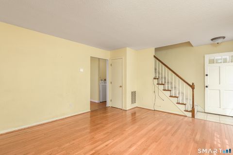 Tiny photo for 132 Skyridge Road #132, Bristol, CT 06010 (MLS # 24172127)