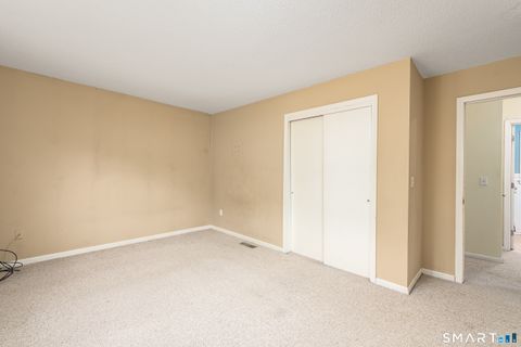 Tiny photo for 132 Skyridge Road #132, Bristol, CT 06010 (MLS # 24172127)