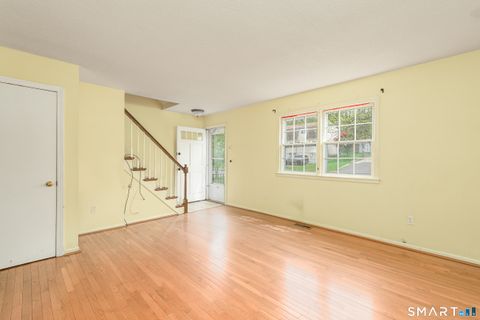 Tiny photo for 132 Skyridge Road #132, Bristol, CT 06010 (MLS # 24172127)