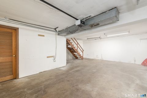Tiny photo for 132 Skyridge Road #132, Bristol, CT 06010 (MLS # 24172127)