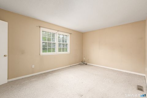 Tiny photo for 132 Skyridge Road #132, Bristol, CT 06010 (MLS # 24172127)