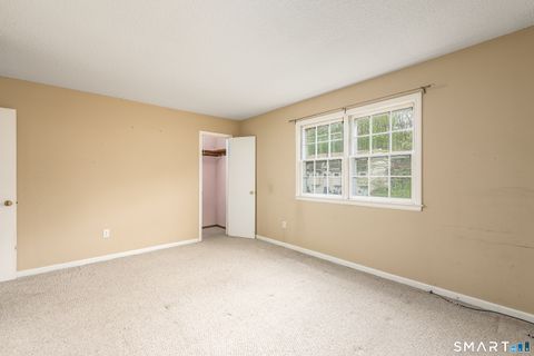Tiny photo for 132 Skyridge Road #132, Bristol, CT 06010 (MLS # 24172127)