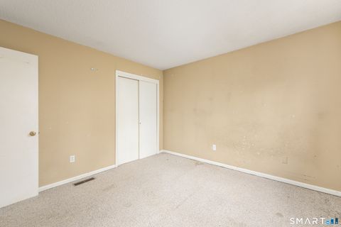 Tiny photo for 132 Skyridge Road #132, Bristol, CT 06010 (MLS # 24172127)
