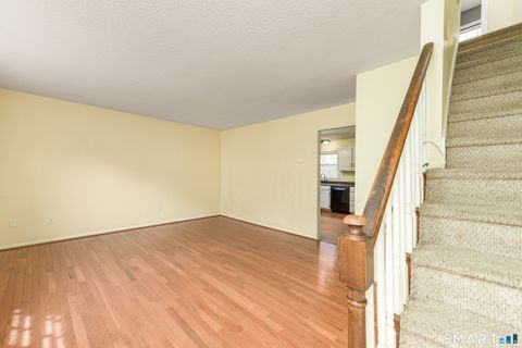 Tiny photo for 132 Skyridge Road #132, Bristol, CT 06010 (MLS # 24172127)