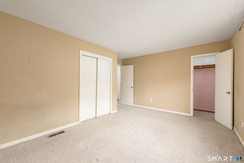 Tiny photo for 132 Skyridge Road #132, Bristol, CT 06010 (MLS # 24172127)