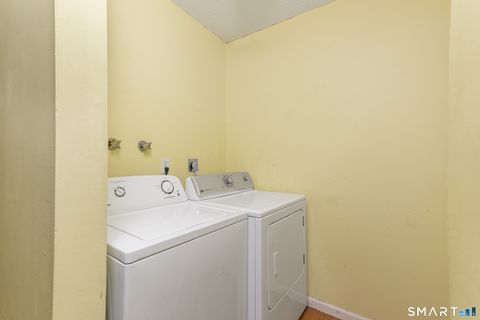 Tiny photo for 132 Skyridge Road #132, Bristol, CT 06010 (MLS # 24172127)