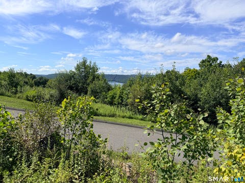 Tiny photo for 333 Kuhne Road, Southbury, CT 06488 (MLS # 24201783)