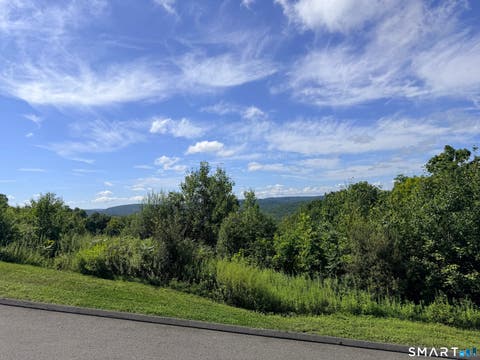 Tiny photo for 333 Kuhne Road, Southbury, CT 06488 (MLS # 24201783)