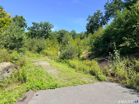 Tiny photo for 333 Kuhne Road, Southbury, CT 06488 (MLS # 24201783)