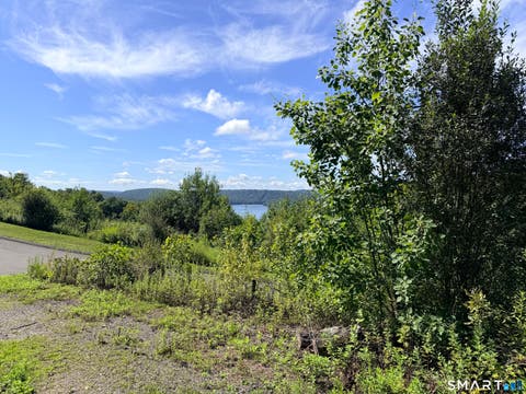 Photo of 333 Kuhne Road, Southbury, CT 06488 (MLS # 24201783)