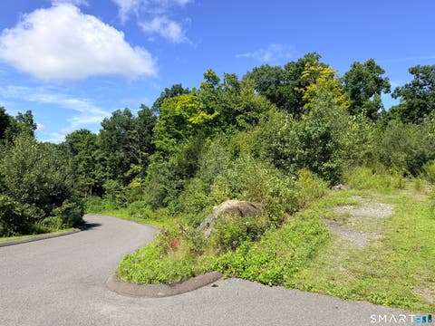 Tiny photo for 333 Kuhne Road, Southbury, CT 06488 (MLS # 24201783)