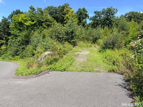 Tiny photo for 333 Kuhne Road, Southbury, CT 06488 (MLS # 24201783)