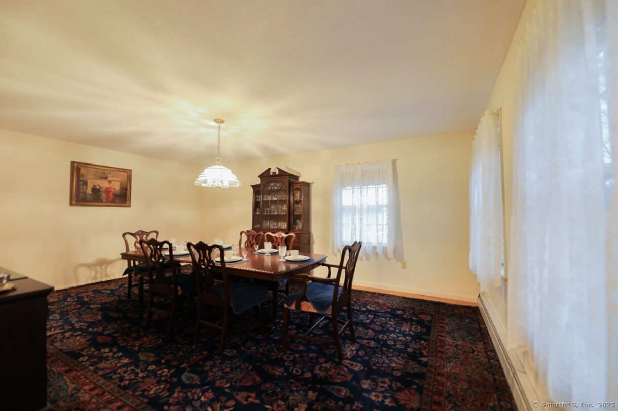 1900 Litchfield Road, Watertown, Connecticut image 11