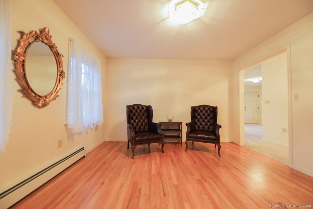 1900 Litchfield Road, Watertown, Connecticut image 9
