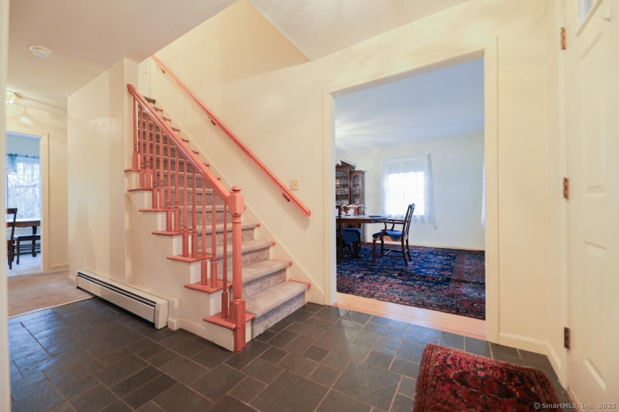 1900 Litchfield Road, Watertown, Connecticut image 16