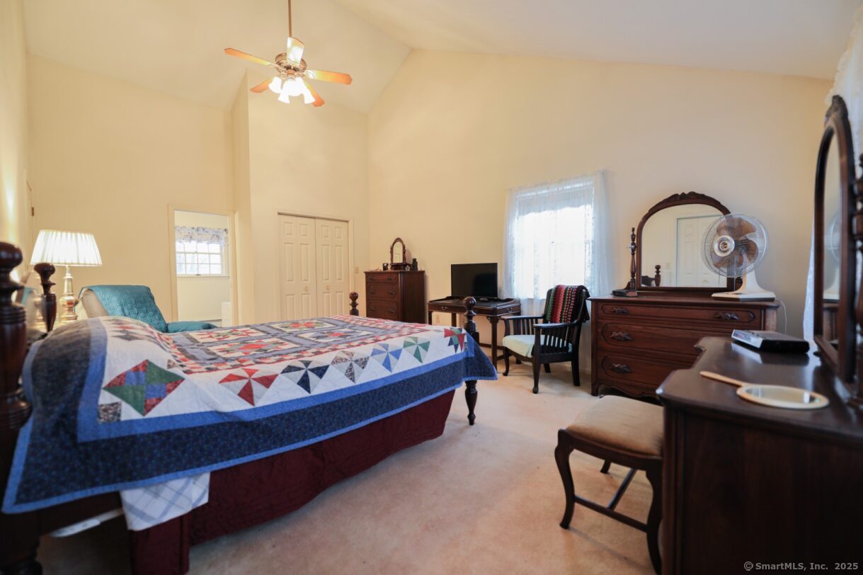 1900 Litchfield Road, Watertown, Connecticut image 25