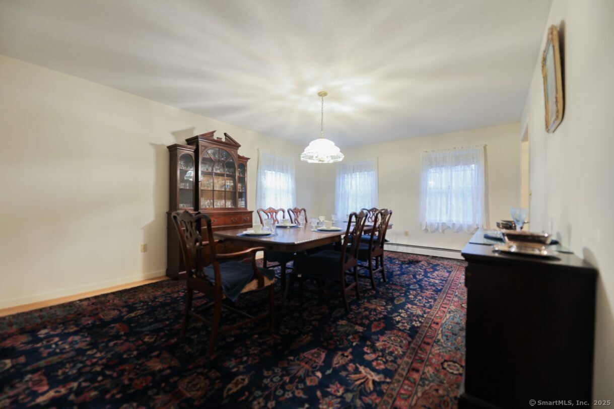 1900 Litchfield Road, Watertown, Connecticut image 10