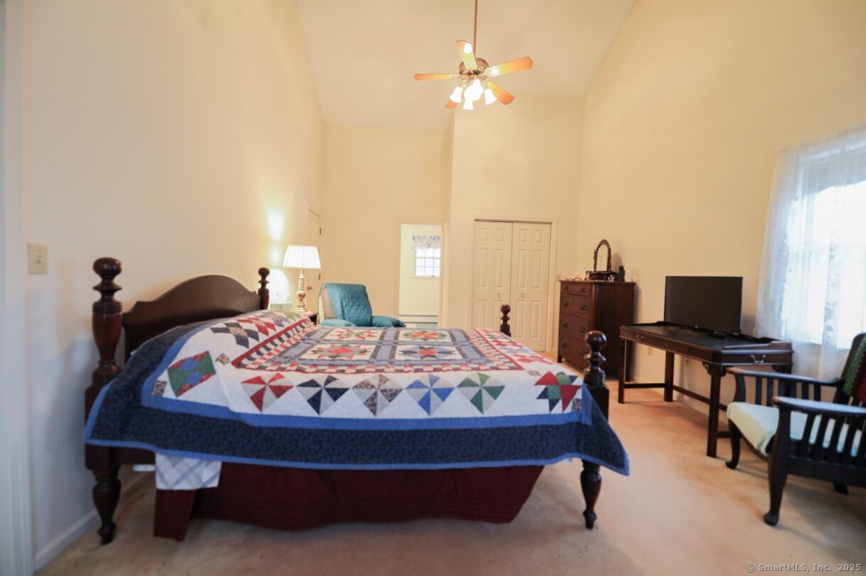 1900 Litchfield Road, Watertown, Connecticut image 24