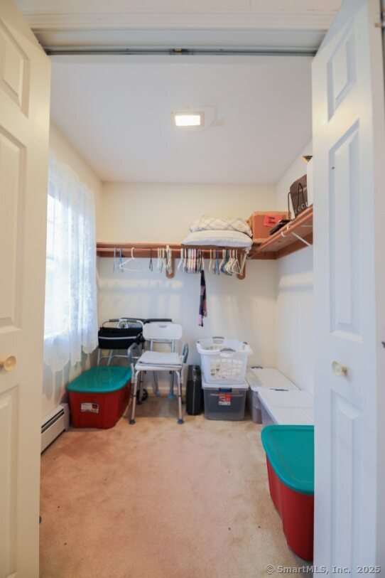 1900 Litchfield Road, Watertown, Connecticut image 23