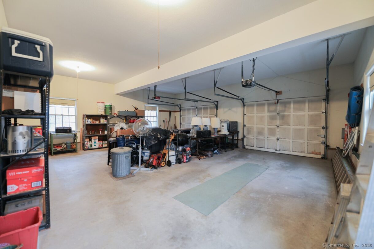 1900 Litchfield Road, Watertown, Connecticut image 28