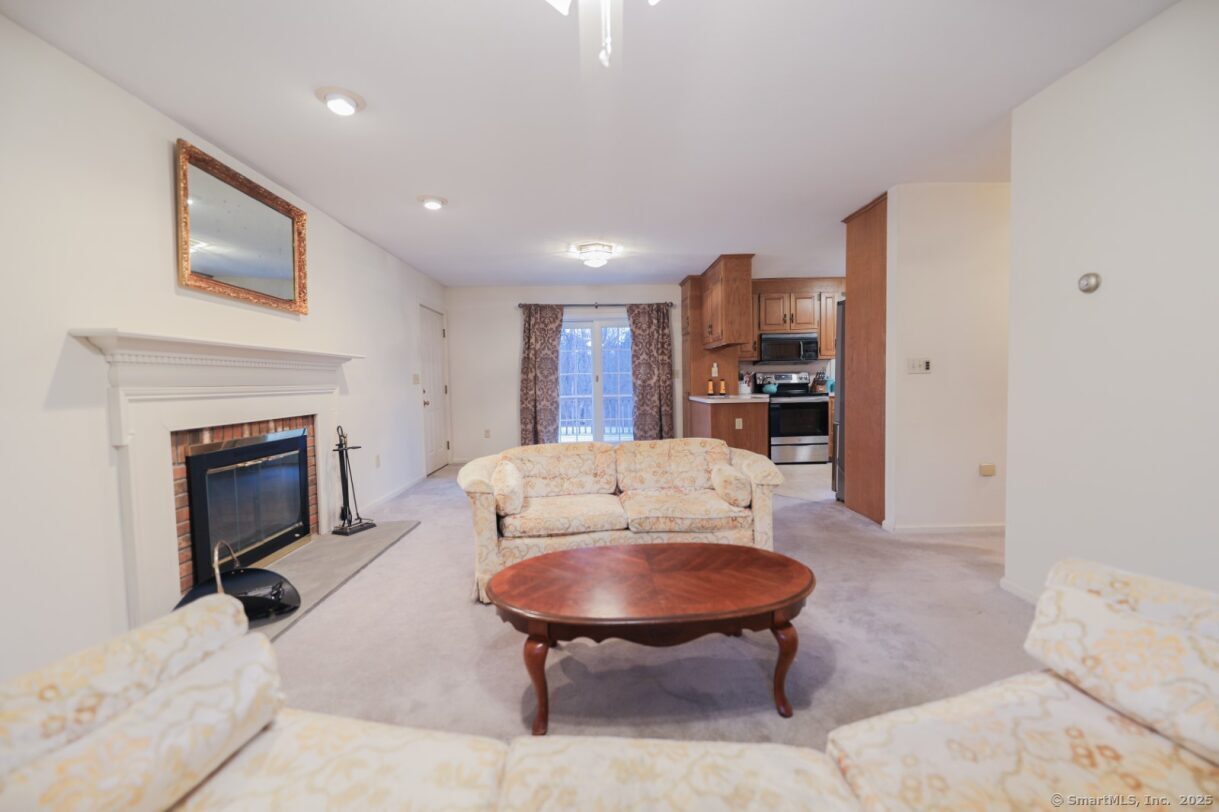 1900 Litchfield Road, Watertown, Connecticut image 8