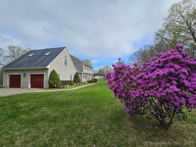 1900 Litchfield Road