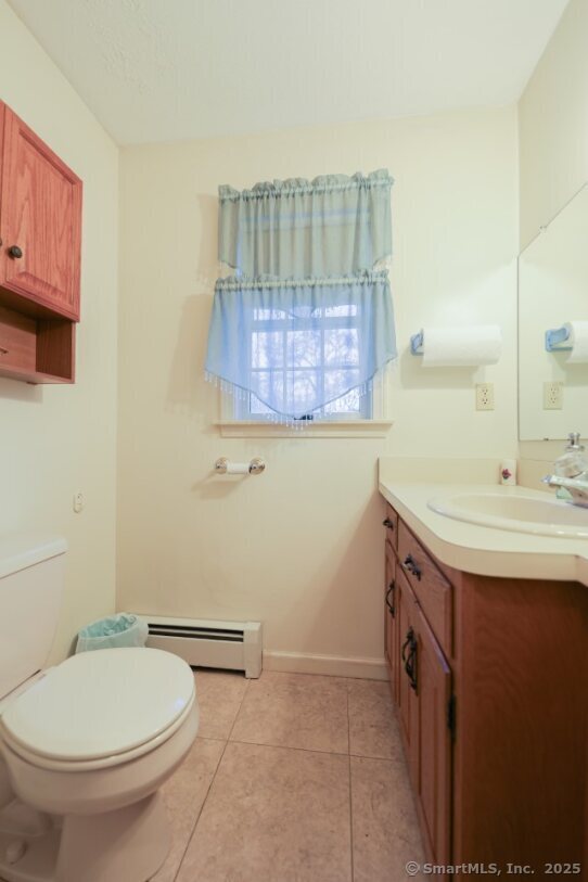 1900 Litchfield Road, Watertown, Connecticut image 13