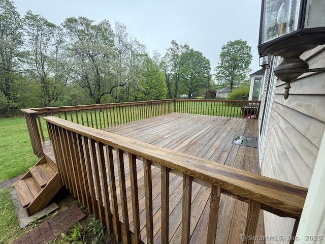 1900 Litchfield Road