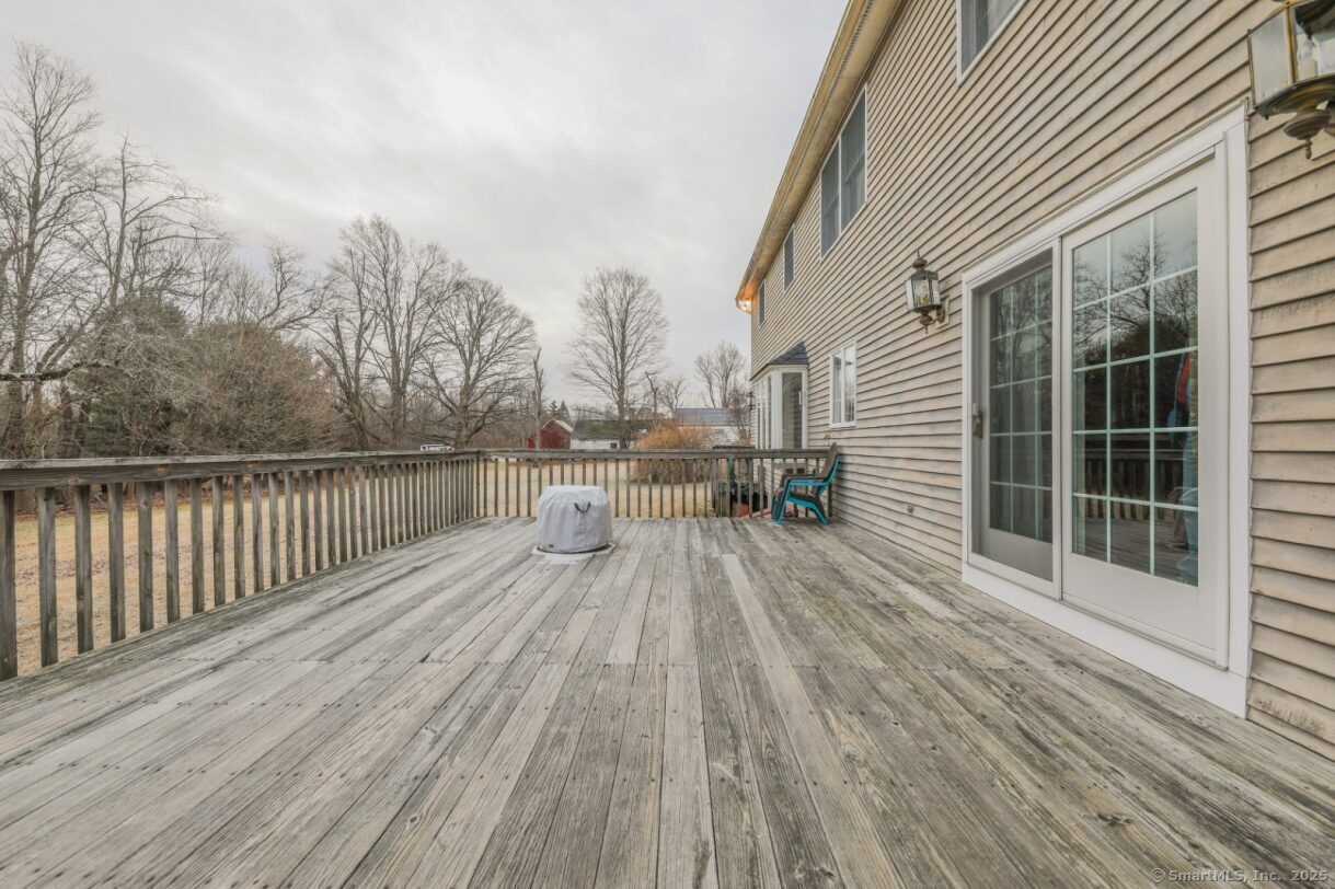 1900 Litchfield Road, Watertown, Connecticut image 4