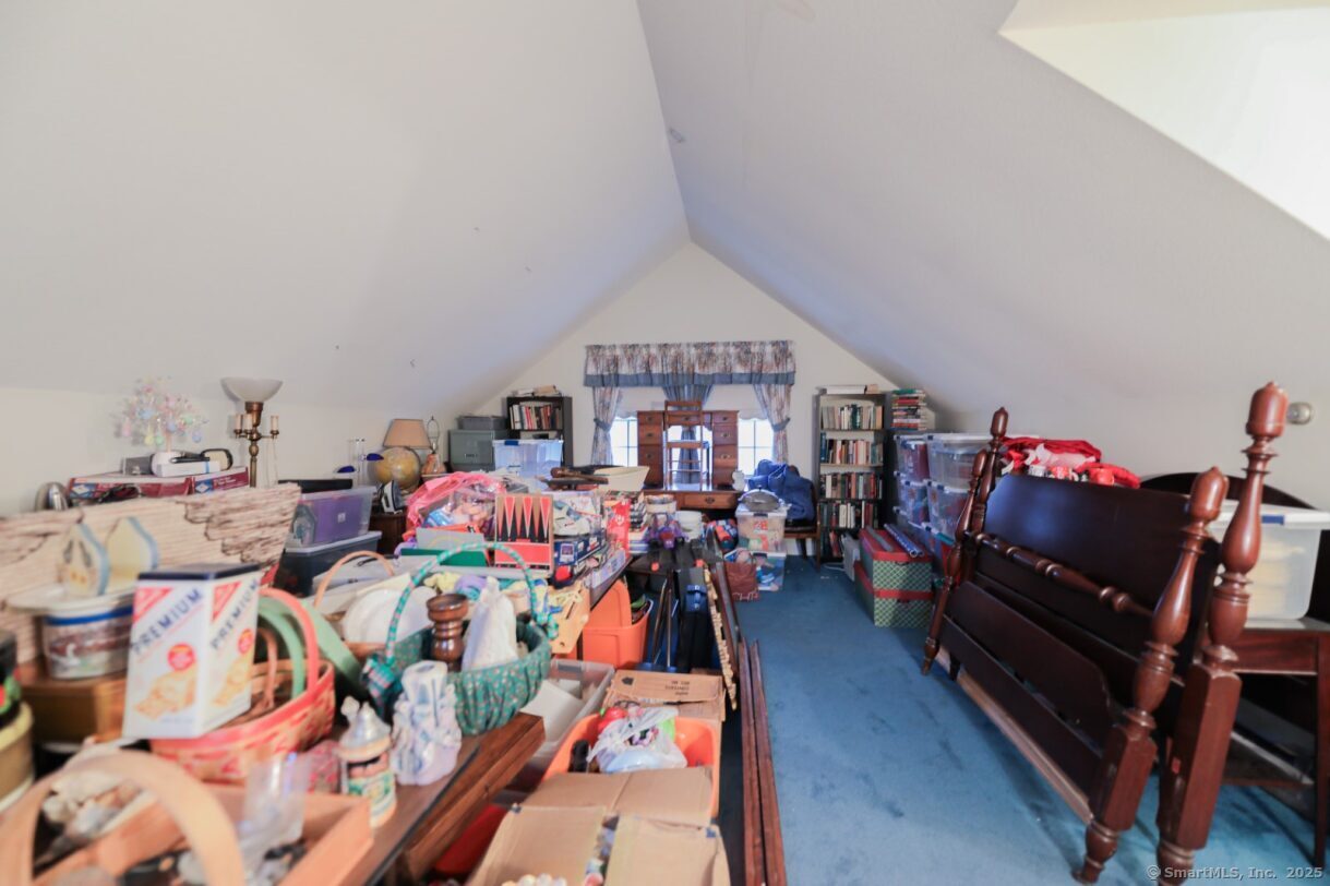 1900 Litchfield Road, Watertown, Connecticut image 17