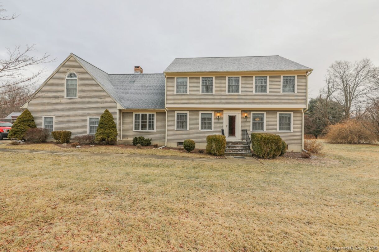1900 Litchfield Road, Watertown, Connecticut image 1