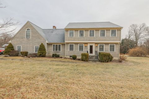 MLS: 24083616