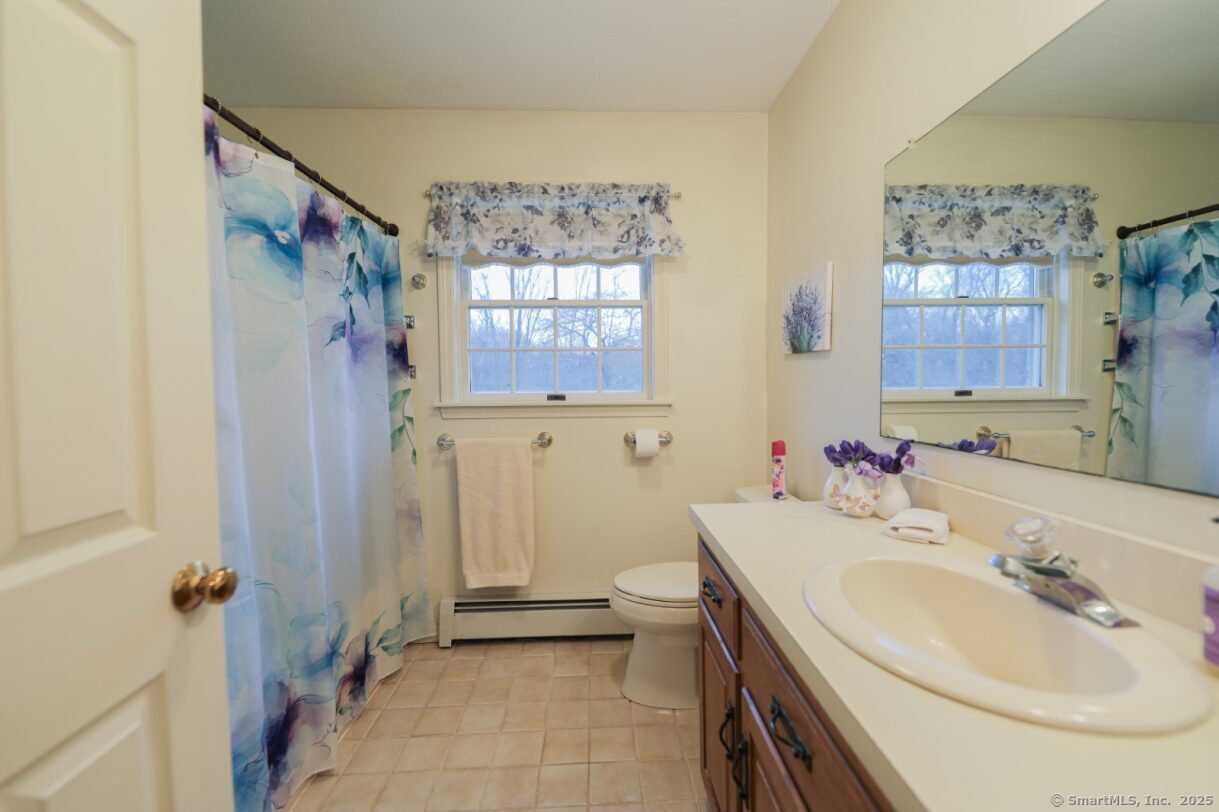 1900 Litchfield Road, Watertown, Connecticut image 22