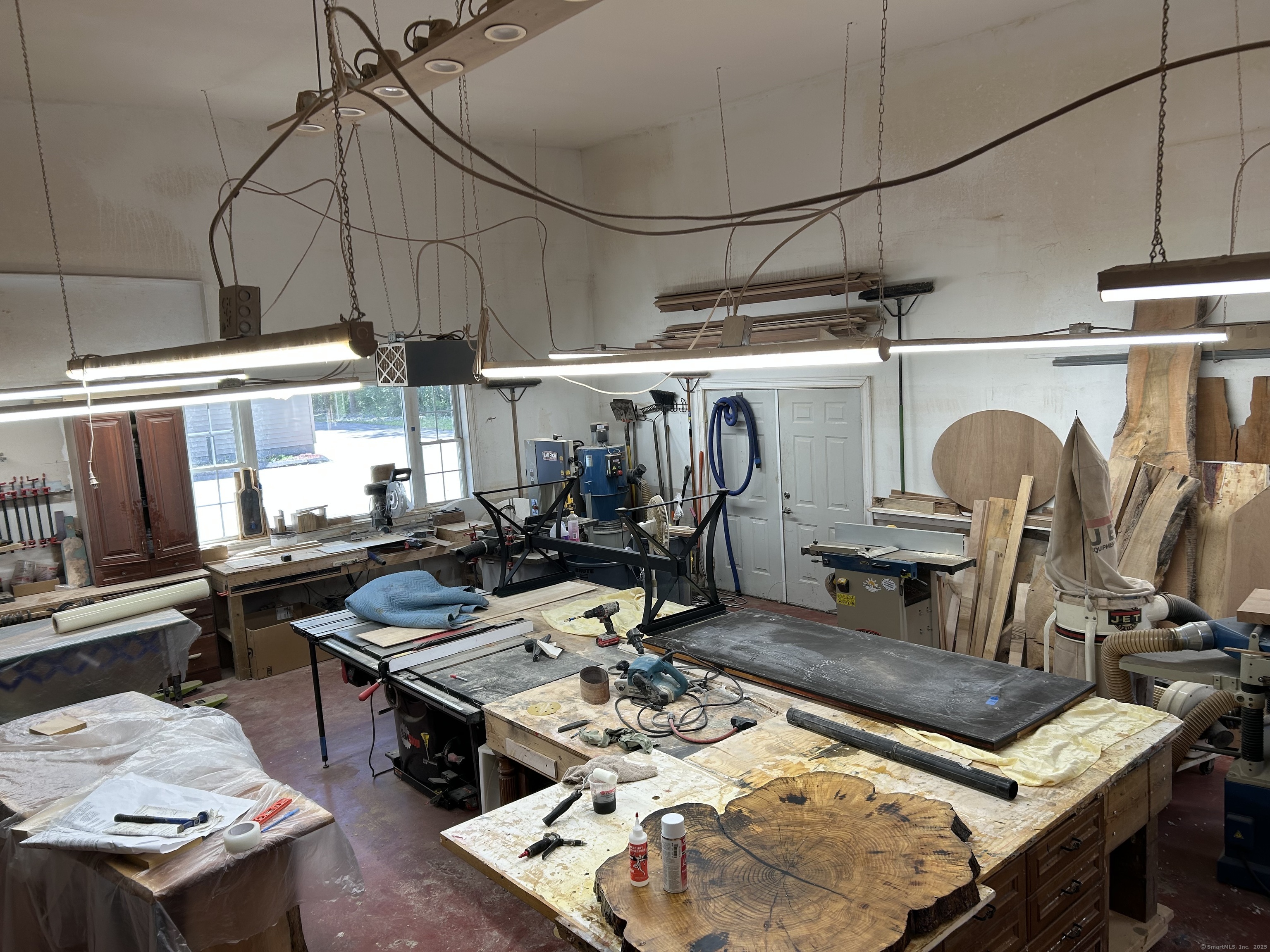 13 North Main Street