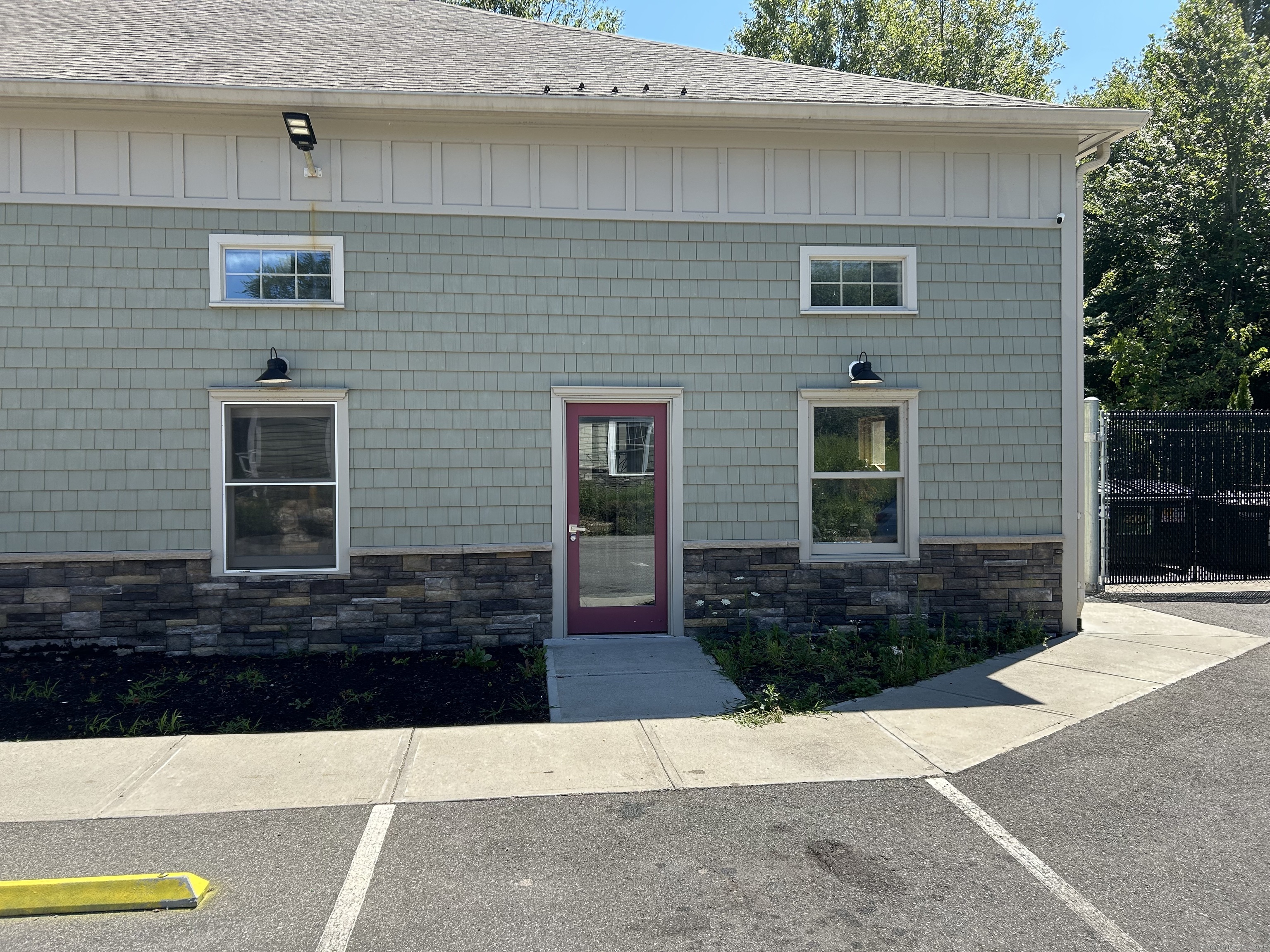 13 North Main Street