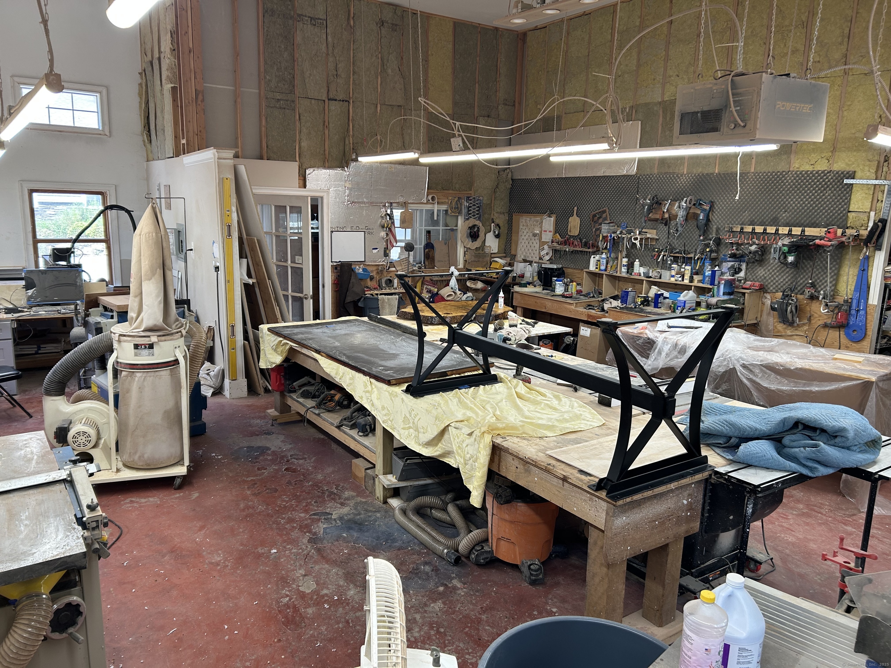 13 North Main Street