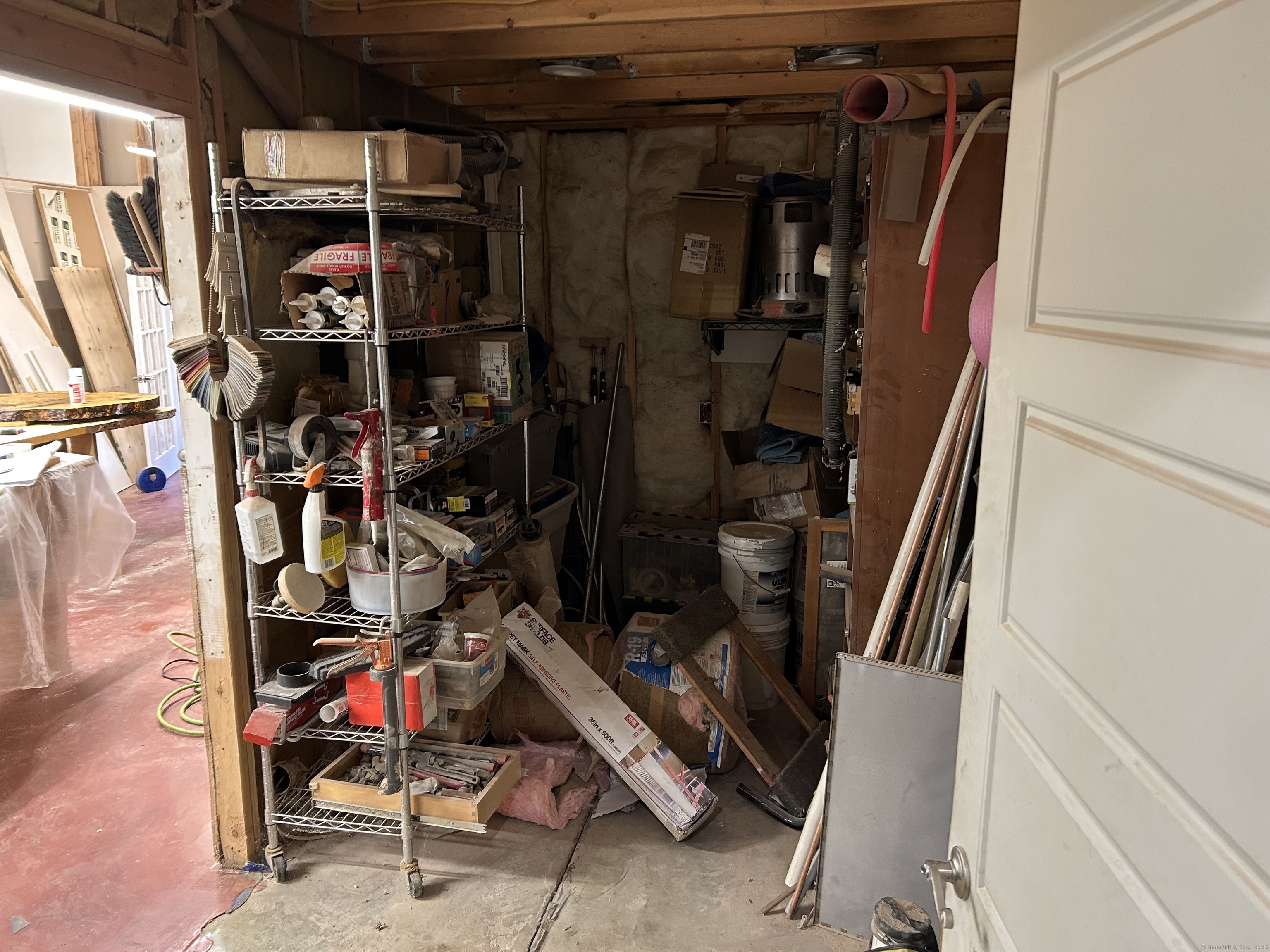 13 North Main Street