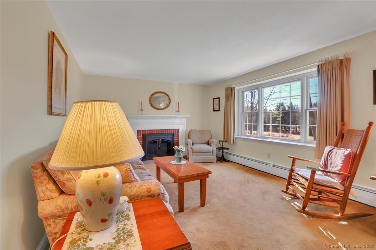 260 Stratton Brook Road, Simsbury, Connecticut image 5