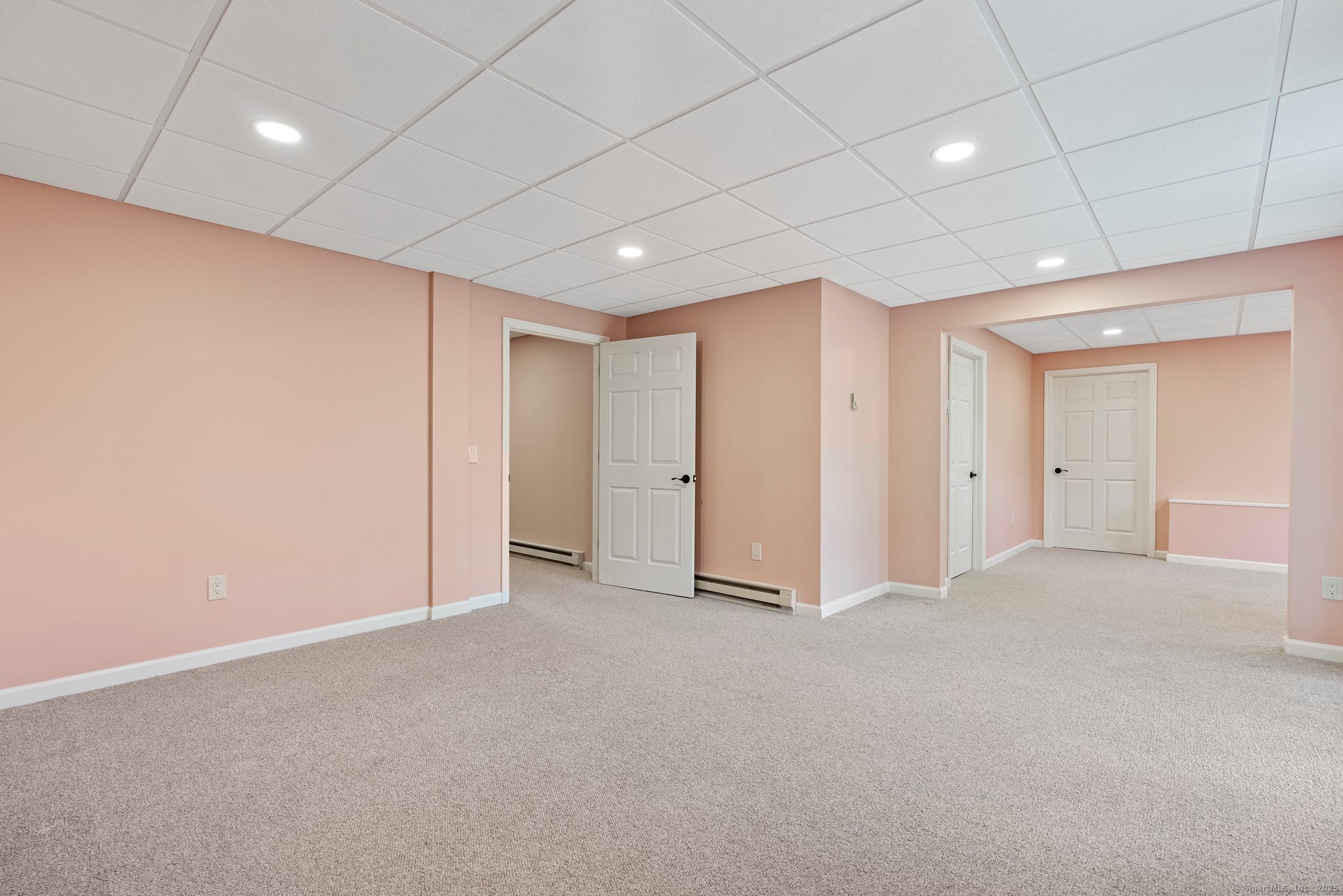 5 Shire Way, Burlington, Connecticut image 36