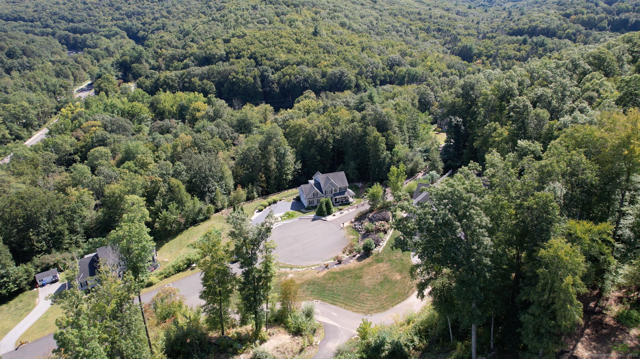 5 Shire Way, Burlington, Connecticut image 5