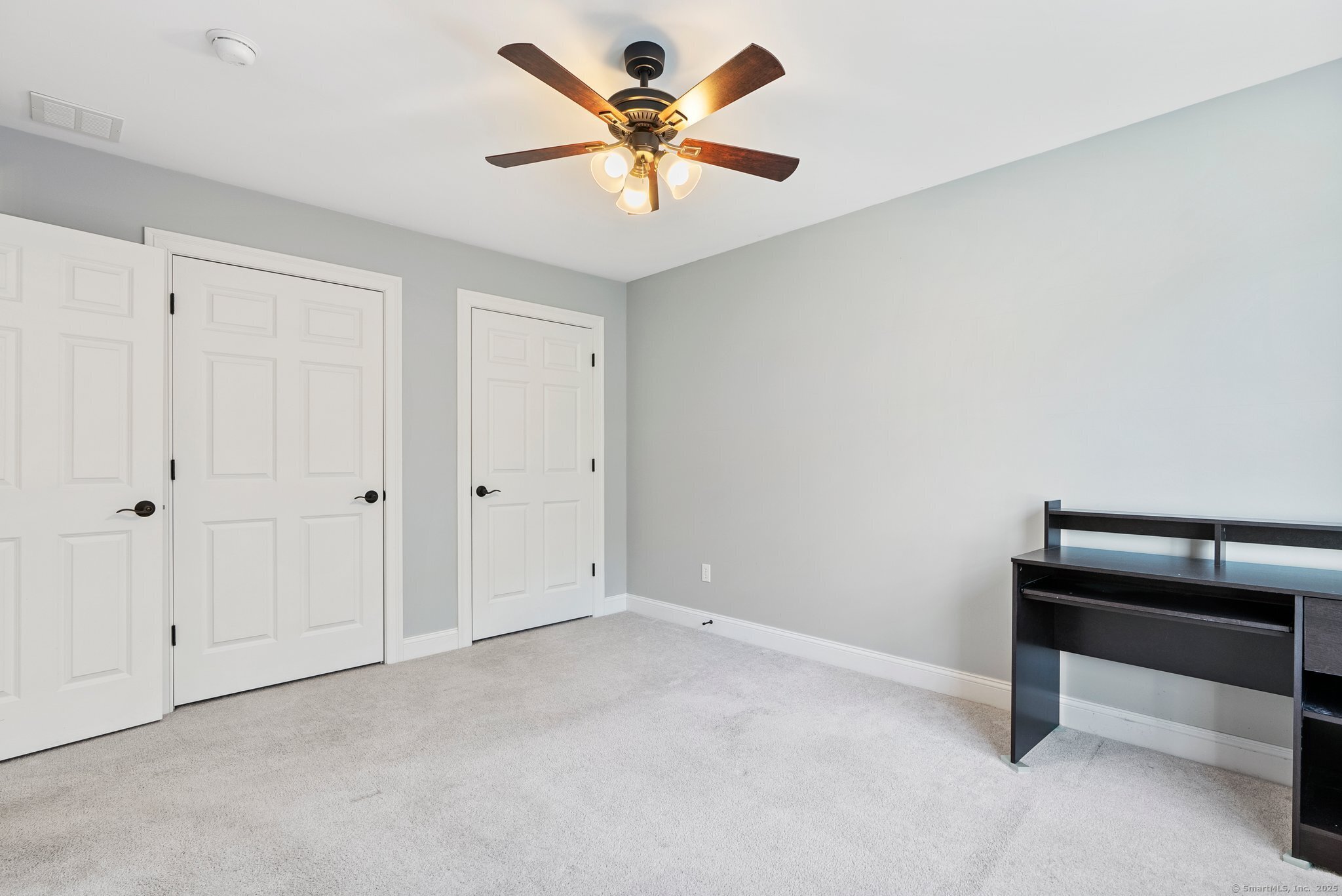 5 Shire Way, Burlington, Connecticut image 32