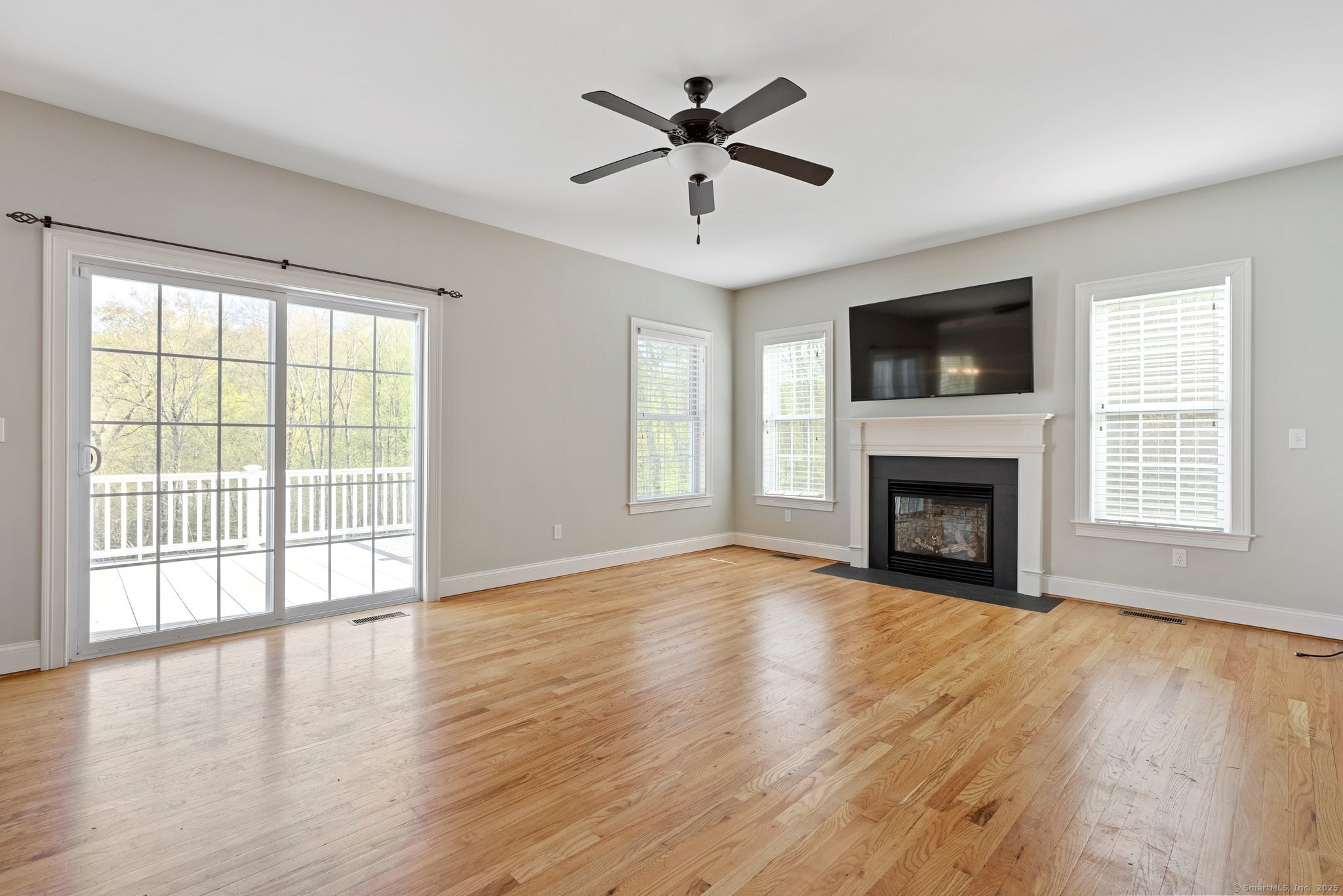 5 Shire Way, Burlington, Connecticut image 8