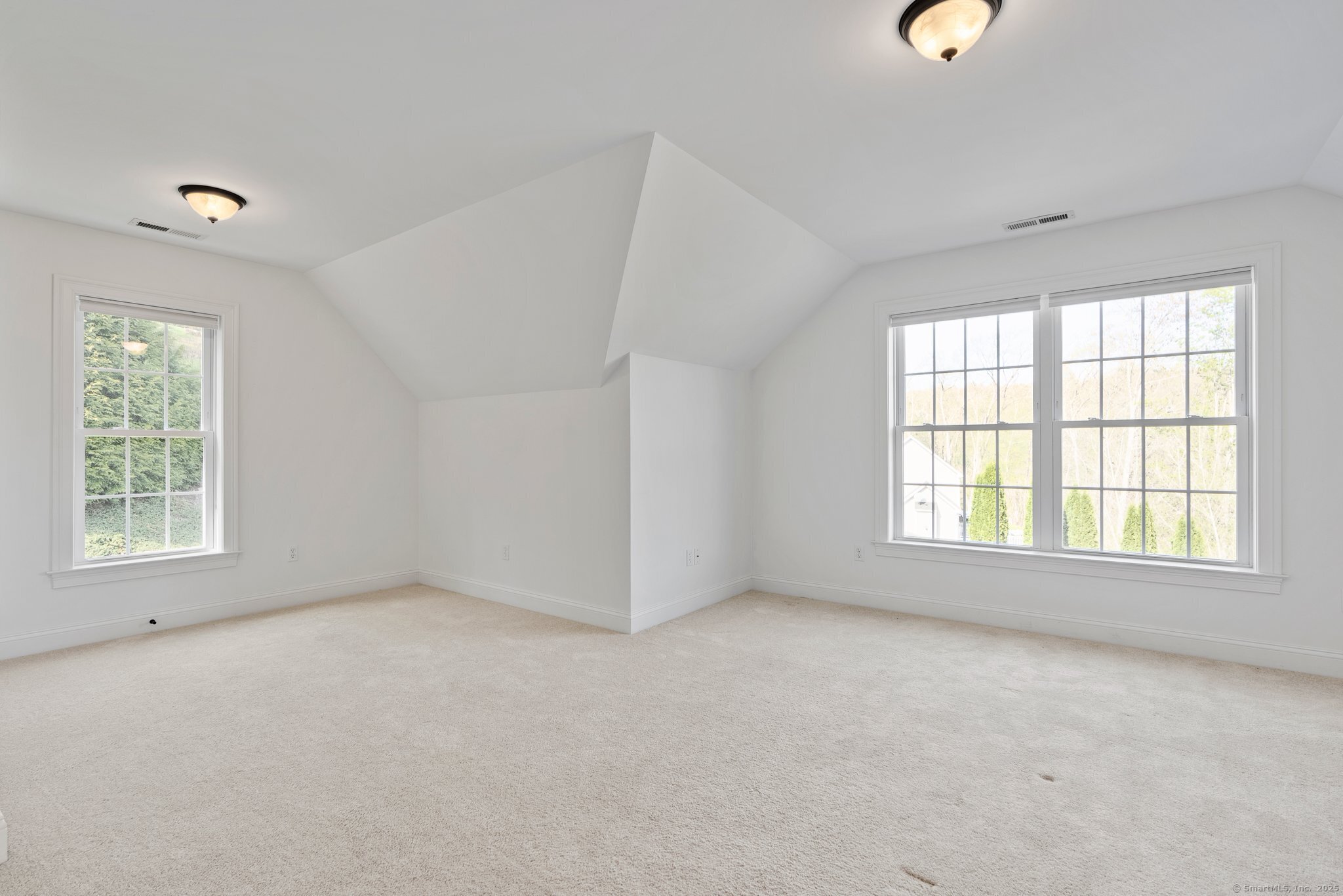 5 Shire Way, Burlington, Connecticut image 28