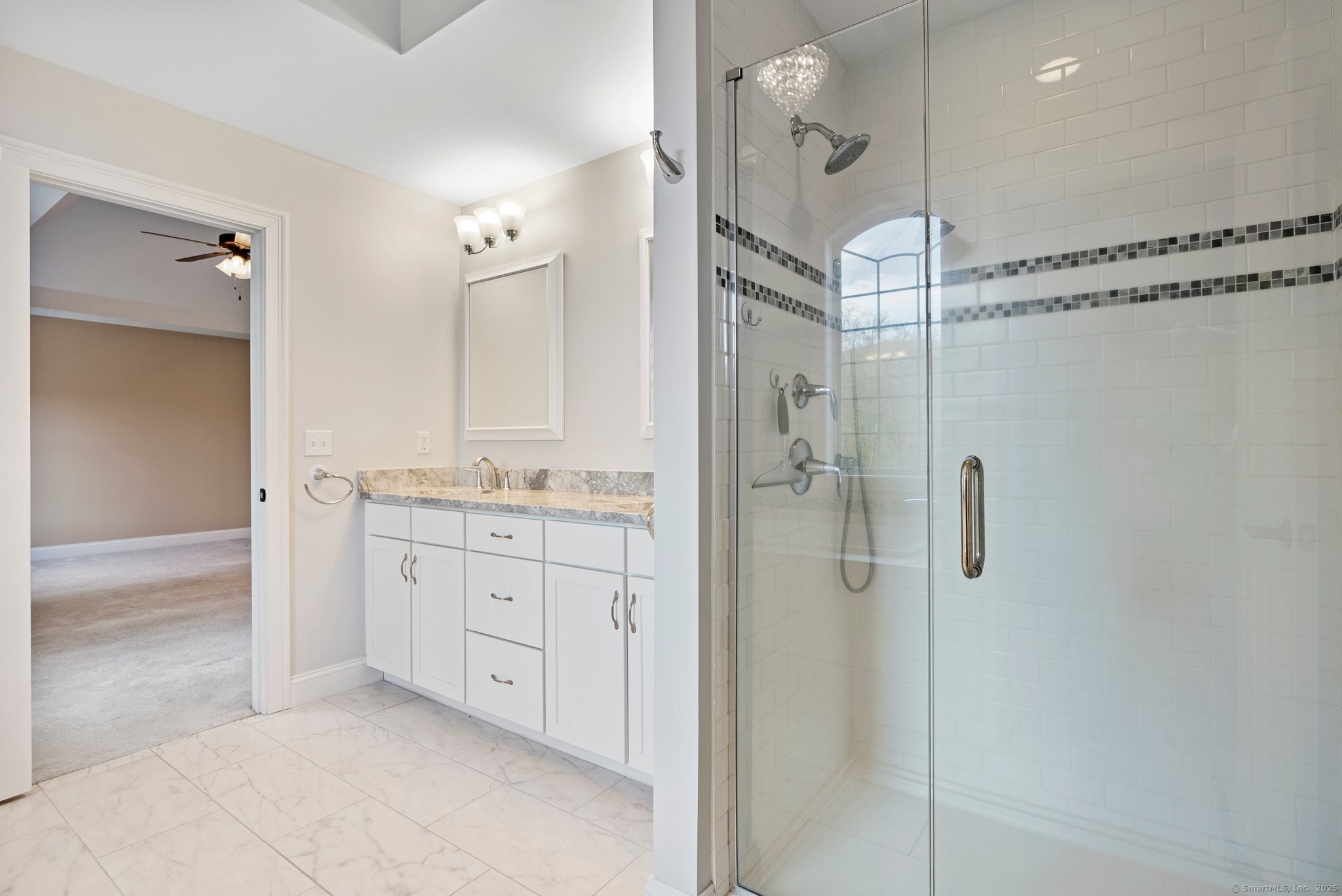 5 Shire Way, Burlington, Connecticut image 27